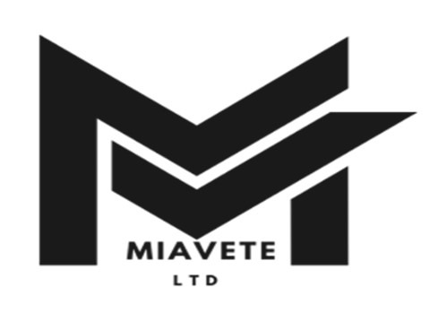 Miavete Ltd